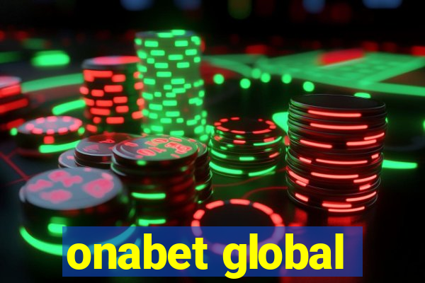 onabet global